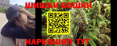 прущие грибы Туймазы