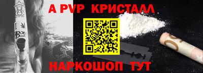 прущие грибы Туймазы
